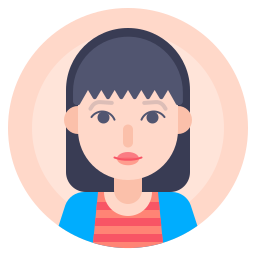 tammy